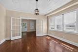 324 Prospect Street - Photo 6