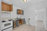 324 Prospect Street - Photo 7