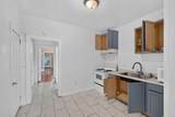 324 Prospect Street - Photo 8
