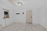 324 Prospect Street - Photo 9