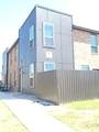 10604 Tube Drive - Photo 1
