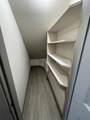 10604 Tube Drive - Photo 10