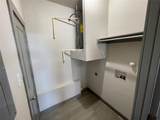 10604 Tube Drive - Photo 11