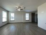 10604 Tube Drive - Photo 12