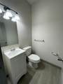 10604 Tube Drive - Photo 13