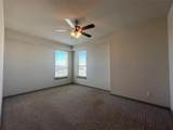 10604 Tube Drive - Photo 14