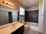 10604 Tube Drive - Photo 15