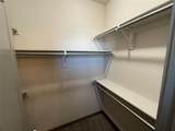 10604 Tube Drive - Photo 16