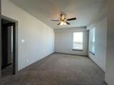 10604 Tube Drive - Photo 17
