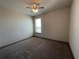 10604 Tube Drive - Photo 18