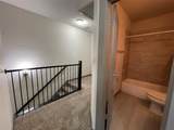 10604 Tube Drive - Photo 19