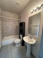 10604 Tube Drive - Photo 20