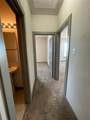 10604 Tube Drive - Photo 22