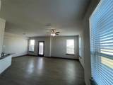10604 Tube Drive - Photo 3