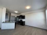 10604 Tube Drive - Photo 5