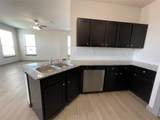 10604 Tube Drive - Photo 7