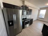 10604 Tube Drive - Photo 8