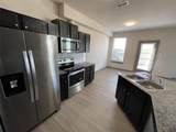 10604 Tube Drive - Photo 9