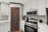 3896 County Road 3111 - Photo 10