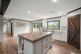 3896 County Road 3111 - Photo 11