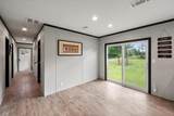 3896 County Road 3111 - Photo 16