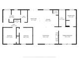 3896 County Road 3111 - Photo 36