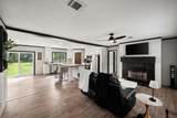 3896 County Road 3111 - Photo 5
