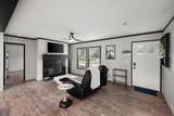3896 County Road 3111 - Photo 6