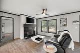 3896 County Road 3111 - Photo 7