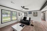 3896 County Road 3111 - Photo 8