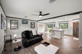 3896 County Road 3111 - Photo 9