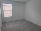 1600 Baron Lane - Photo 10