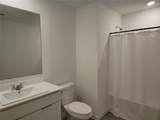 1600 Baron Lane - Photo 11
