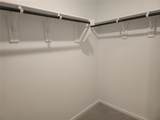 1600 Baron Lane - Photo 15