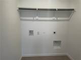 1600 Baron Lane - Photo 16