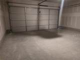 1600 Baron Lane - Photo 17