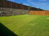 1600 Baron Lane - Photo 18