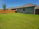 1600 Baron Lane - Photo 19