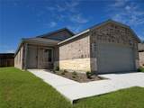 1600 Baron Lane - Photo 2
