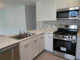 1600 Baron Lane - Photo 3