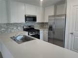 1600 Baron Lane - Photo 4
