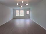 1600 Baron Lane - Photo 5