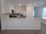 1600 Baron Lane - Photo 6
