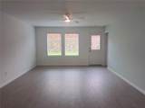1600 Baron Lane - Photo 7