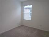 1600 Baron Lane - Photo 8