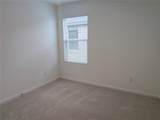 1600 Baron Lane - Photo 9