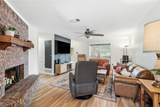 6204 Old Mill Circle - Photo 10