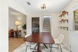 6204 Old Mill Circle - Photo 11