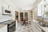 6204 Old Mill Circle - Photo 12
