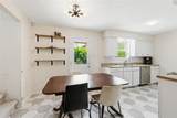 6204 Old Mill Circle - Photo 13